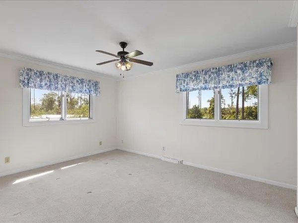 $274,900 | 103 Crest Drive, Perry, FL 32348