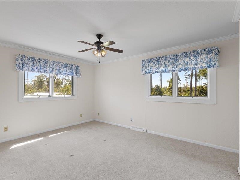 103 Crest Drive Perry, FL 32348 - Photo 23 of 70