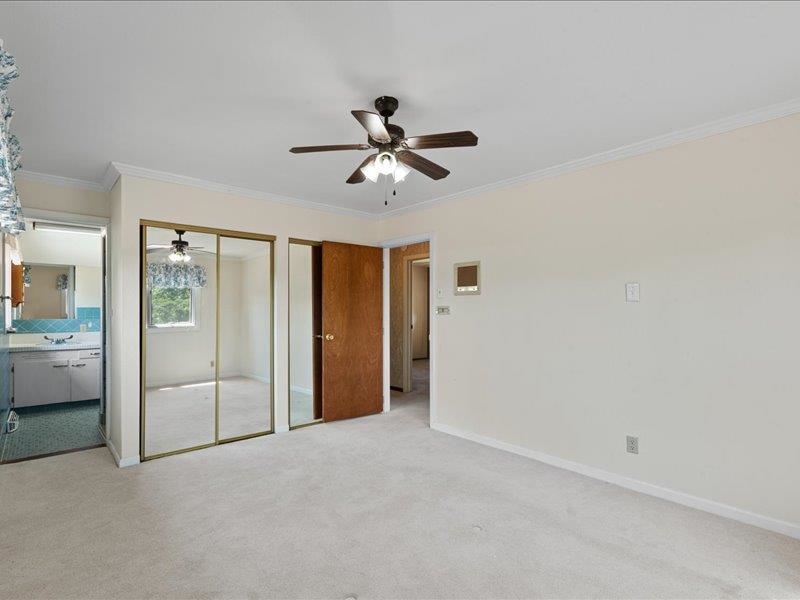 103 Crest Drive Perry, FL 32348 - Photo 24 of 70