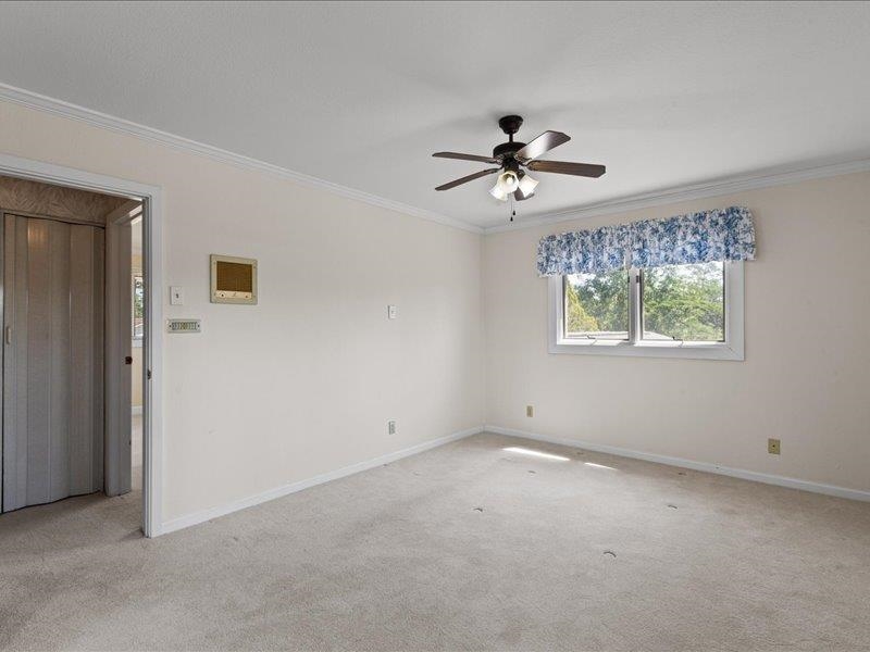 103 Crest Drive Perry, FL 32348 - Photo 26 of 70