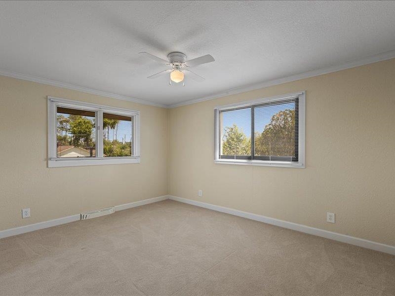 103 Crest Drive Perry, FL 32348 - Photo 27 of 70