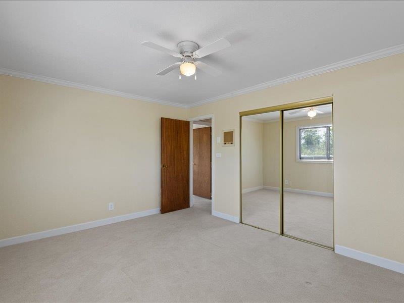103 Crest Drive Perry, FL 32348 - Photo 28 of 70