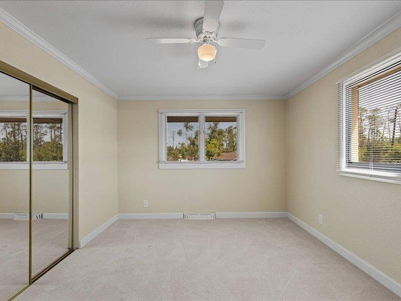 103 Crest Drive Perry, FL 32348 - Photo 31 of 70
