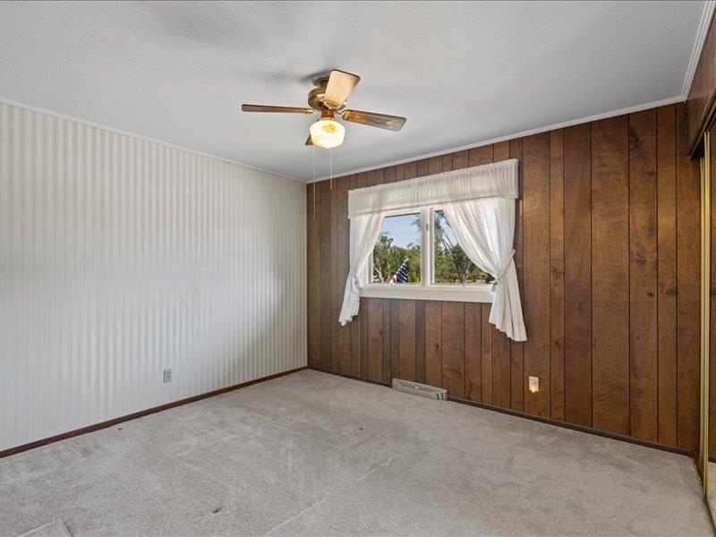 103 Crest Drive Perry, FL 32348 - Photo 33 of 70