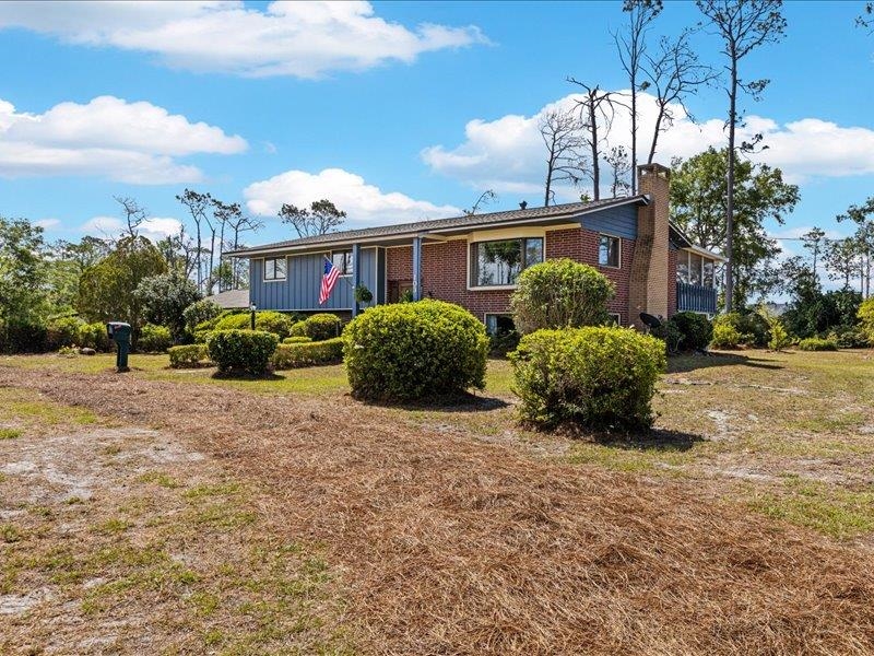 103 Crest Drive Perry, FL 32348 - Photo 4 of 70
