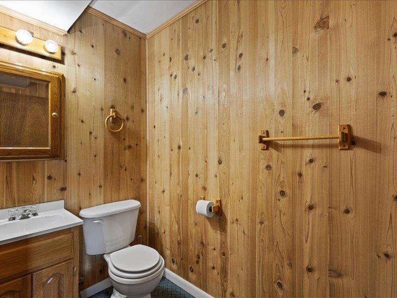 103 Crest Drive Perry, FL 32348 - Photo 43 of 70