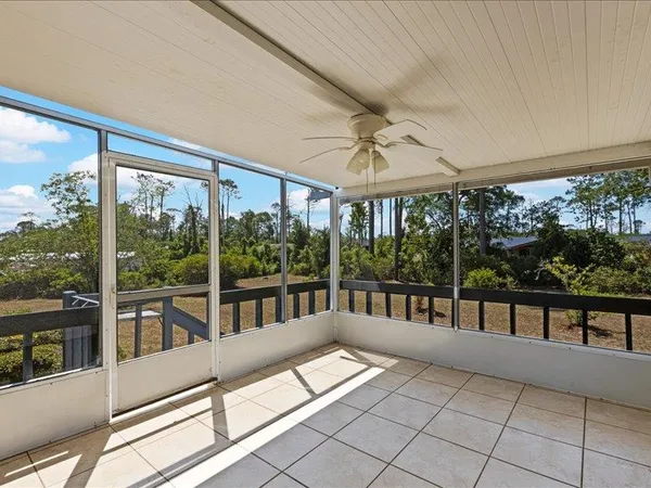 $274,900 | 103 Crest Drive, Perry, FL 32348