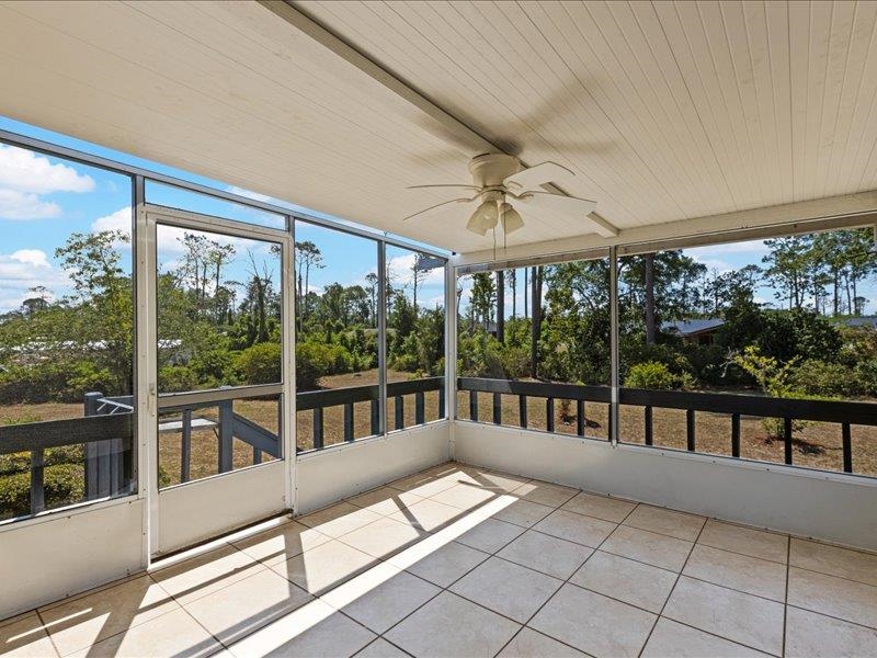 103 Crest Drive Perry, FL 32348 - Photo 45 of 70
