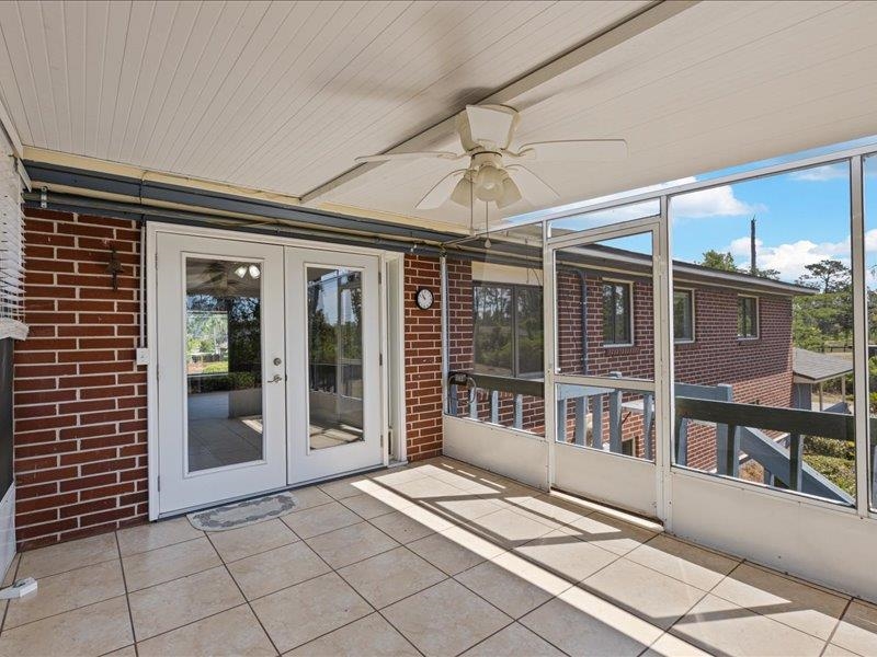 103 Crest Drive Perry, FL 32348 - Photo 46 of 70