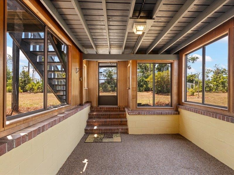 103 Crest Drive Perry, FL 32348 - Photo 47 of 70