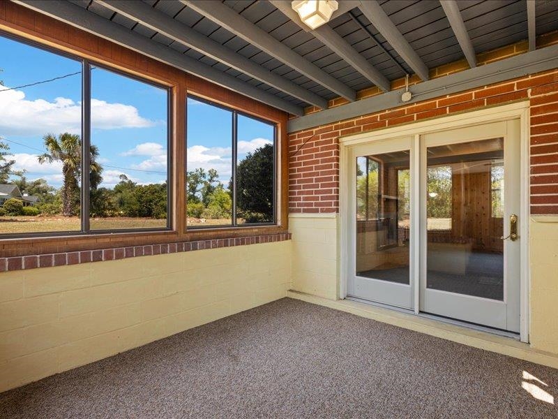 103 Crest Drive Perry, FL 32348 - Photo 48 of 70