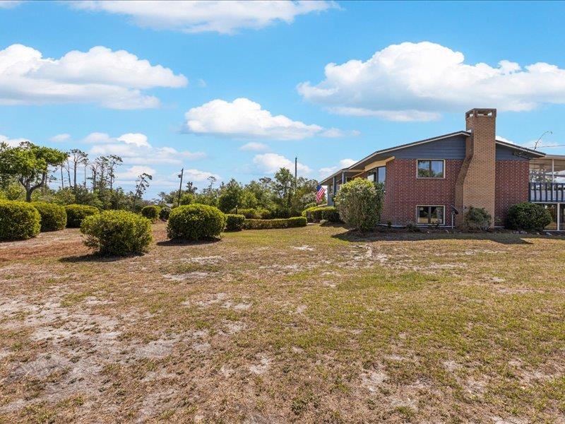 103 Crest Drive Perry, FL 32348 - Photo 51 of 70
