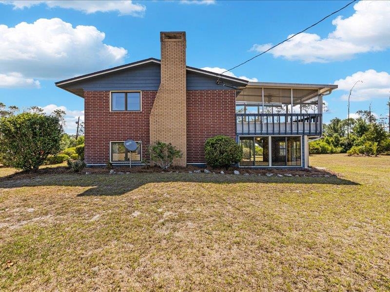 103 Crest Drive Perry, FL 32348 - Photo 52 of 70