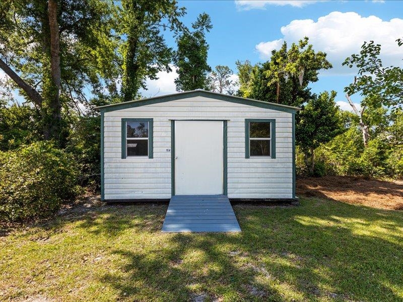 103 Crest Drive Perry, FL 32348 - Photo 53 of 70