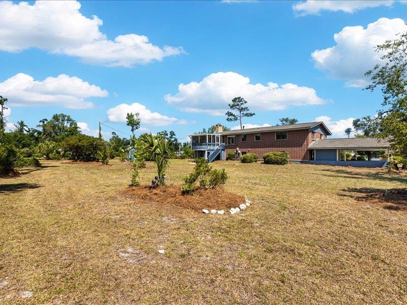 103 Crest Drive Perry, FL 32348 - Photo 59 of 70