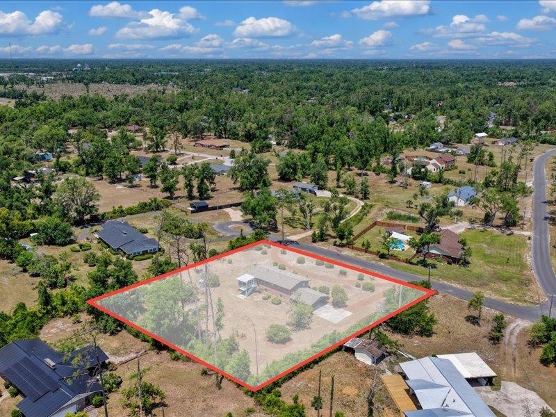 103 Crest Drive Perry, FL 32348 - Photo 65 of 70