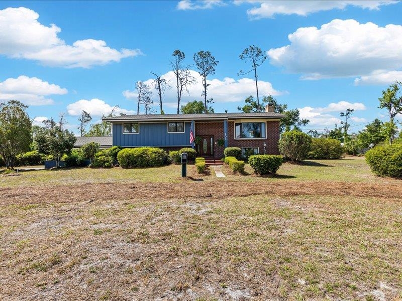 103 Crest Drive Perry, FL 32348 - Photo 67 of 70