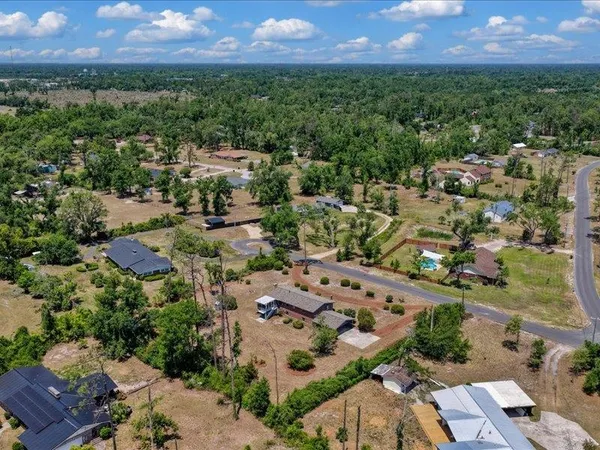 $274,900 | 103 Crest Drive, Perry, FL 32348