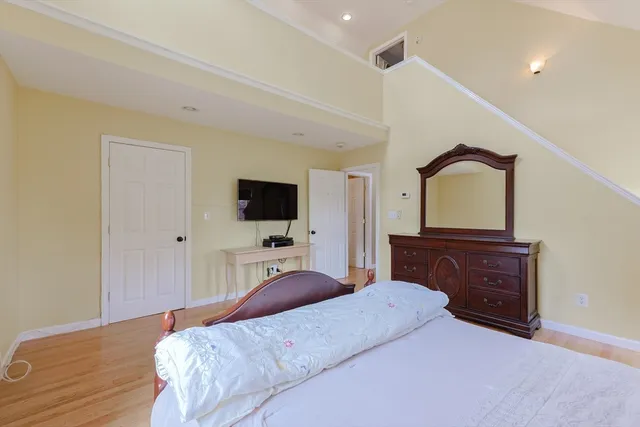 $799,900 | 8 Ralph Street, Medford, MA 02155