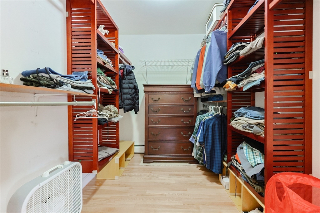 8 Ralph Street Medford, MA 02155 - Photo 20 of 40