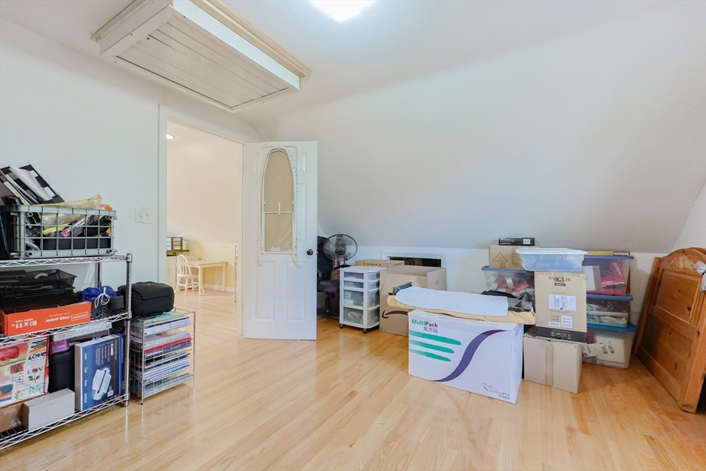 8 Ralph Street Medford, MA 02155 - Photo 23 of 40