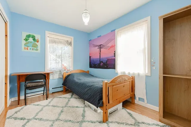 $799,900 | 8 Ralph Street, Medford, MA 02155