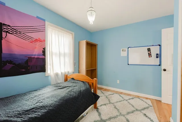 $799,900 | 8 Ralph Street, Medford, MA 02155