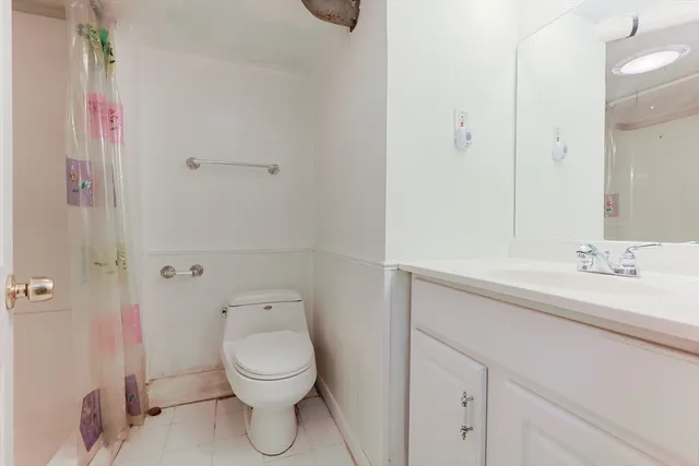 $799,900 | 8 Ralph Street, Medford, MA 02155