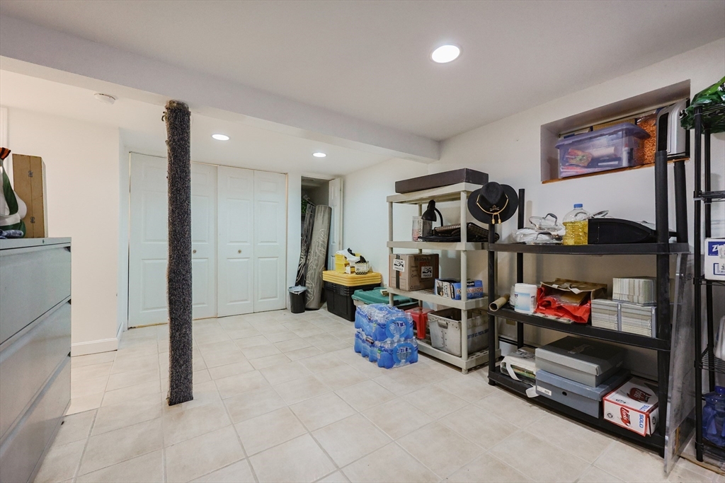 8 Ralph Street Medford, MA 02155 - Photo 34 of 40