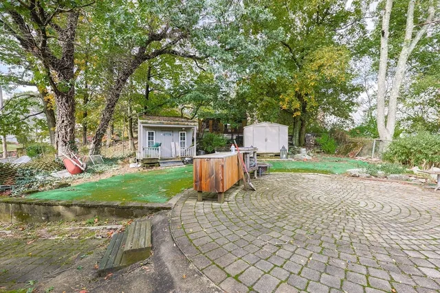 $799,900 | 8 Ralph Street, Medford, MA 02155