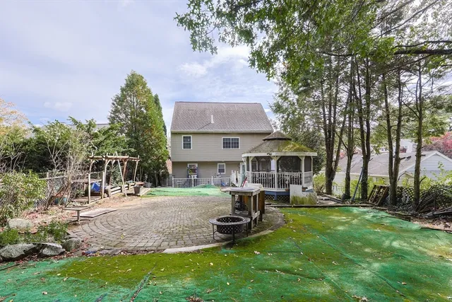 $799,900 | 8 Ralph Street, Medford, MA 02155