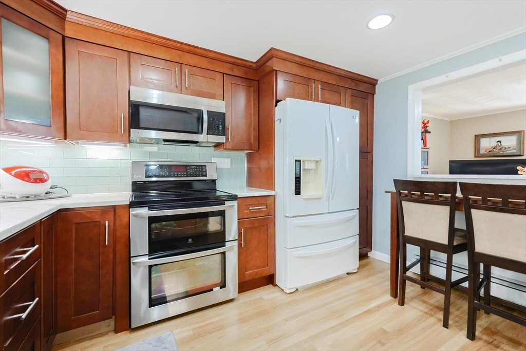 8 Ralph Street Medford, MA 02155 - Photo 5 of 40