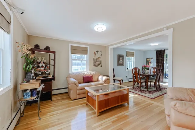 $799,900 | 8 Ralph Street, Medford, MA 02155