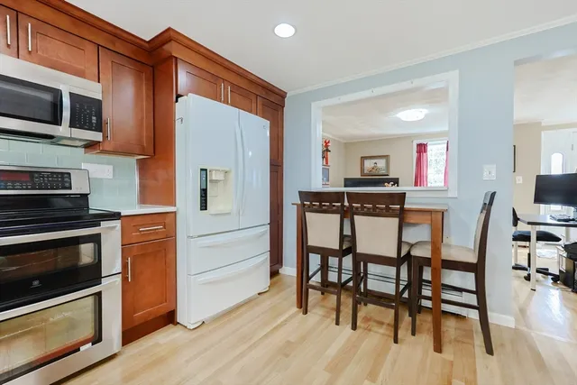 $799,900 | 8 Ralph Street, Medford, MA 02155