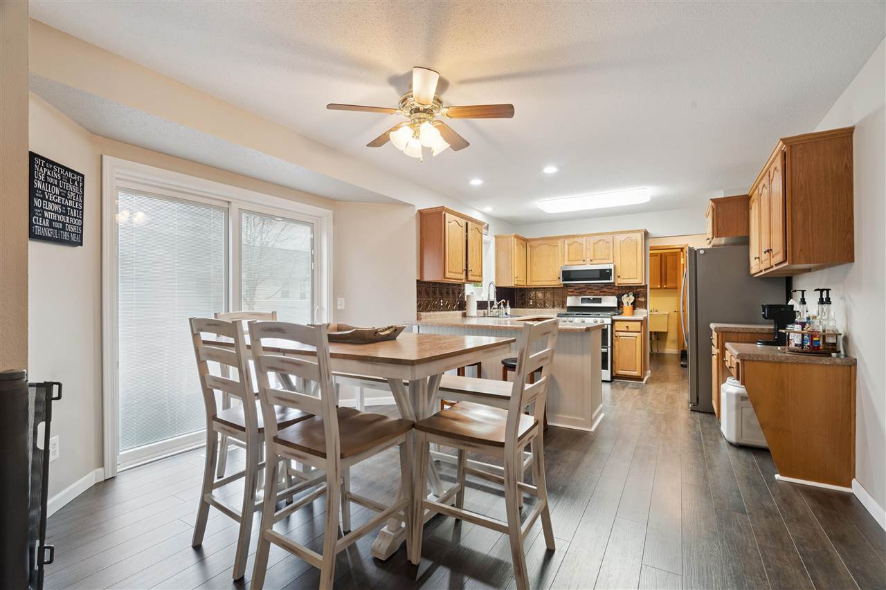 3000 Primrose Street Marion, IA 52302 - Photo 7 of 32 Gallery Image 7