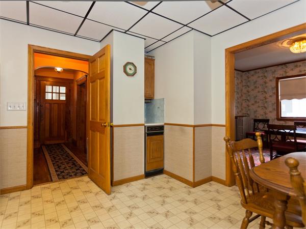48 South Border Road Medford, MA 02155 - Photo 12 of 16 Gallery Image 12