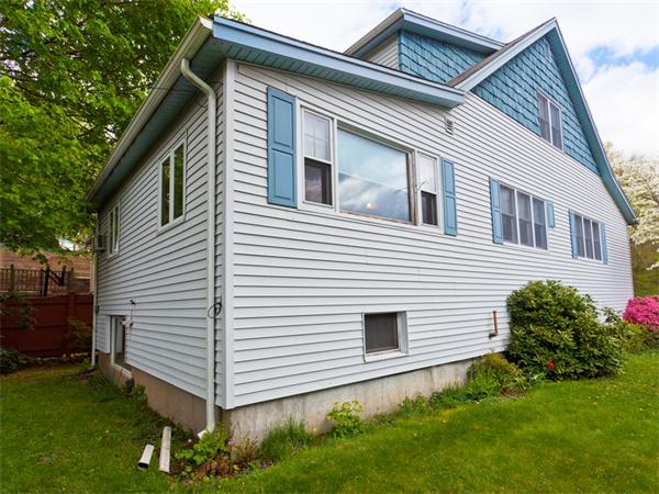48 South Border Road Medford, MA 02155 - Photo 16 of 16 Gallery Image 16