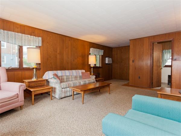 48 South Border Road Medford, MA 02155 - Photo 8 of 16 Gallery Image 8