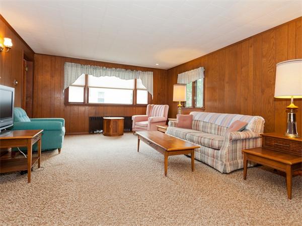 48 South Border Road Medford, MA 02155 - Photo 9 of 16 Gallery Image 9