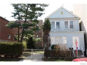 2906 Middletown Road Bronx, NY 10461 - Photo 1 of 1 Gallery Image 1