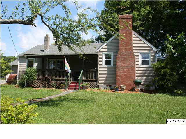 468 Breezy Point Road Mineral, VA 23117 - Photo 1 of 38 Gallery Image 1