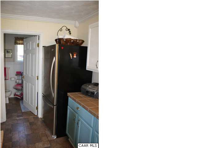 468 Breezy Point Road Mineral, VA 23117 - Photo 12 of 38 Gallery Image 12