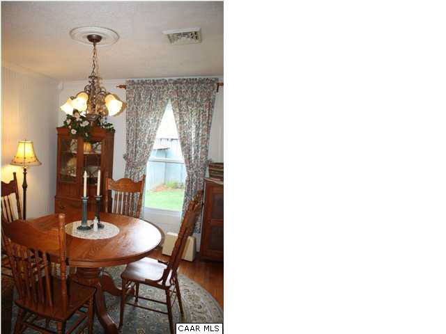 468 Breezy Point Road Mineral, VA 23117 - Photo 20 of 38 Gallery Image 20
