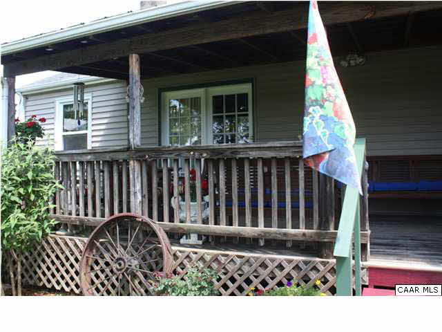 468 Breezy Point Road Mineral, VA 23117 - Photo 3 of 38 Gallery Image 3