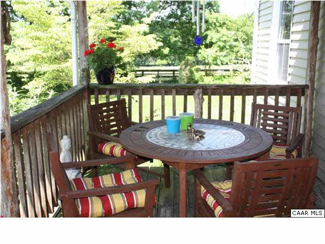 468 Breezy Point Road Mineral, VA 23117 - Photo 4 of 38 Gallery Image 4