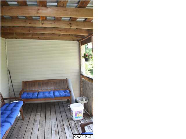 468 Breezy Point Road Mineral, VA 23117 - Photo 6 of 38 Gallery Image 6