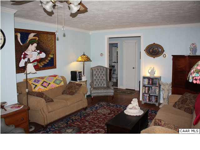 468 Breezy Point Road Mineral, VA 23117 - Photo 8 of 38 Gallery Image 8