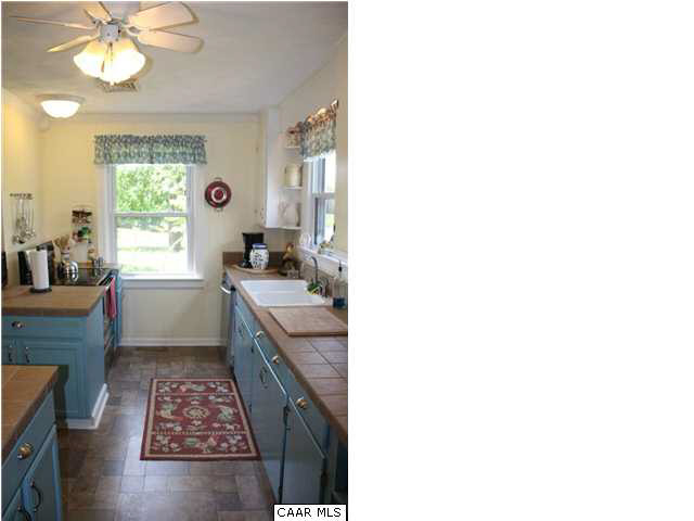 468 Breezy Point Road Mineral, VA 23117 - Photo 10 of 38 Gallery Image 10