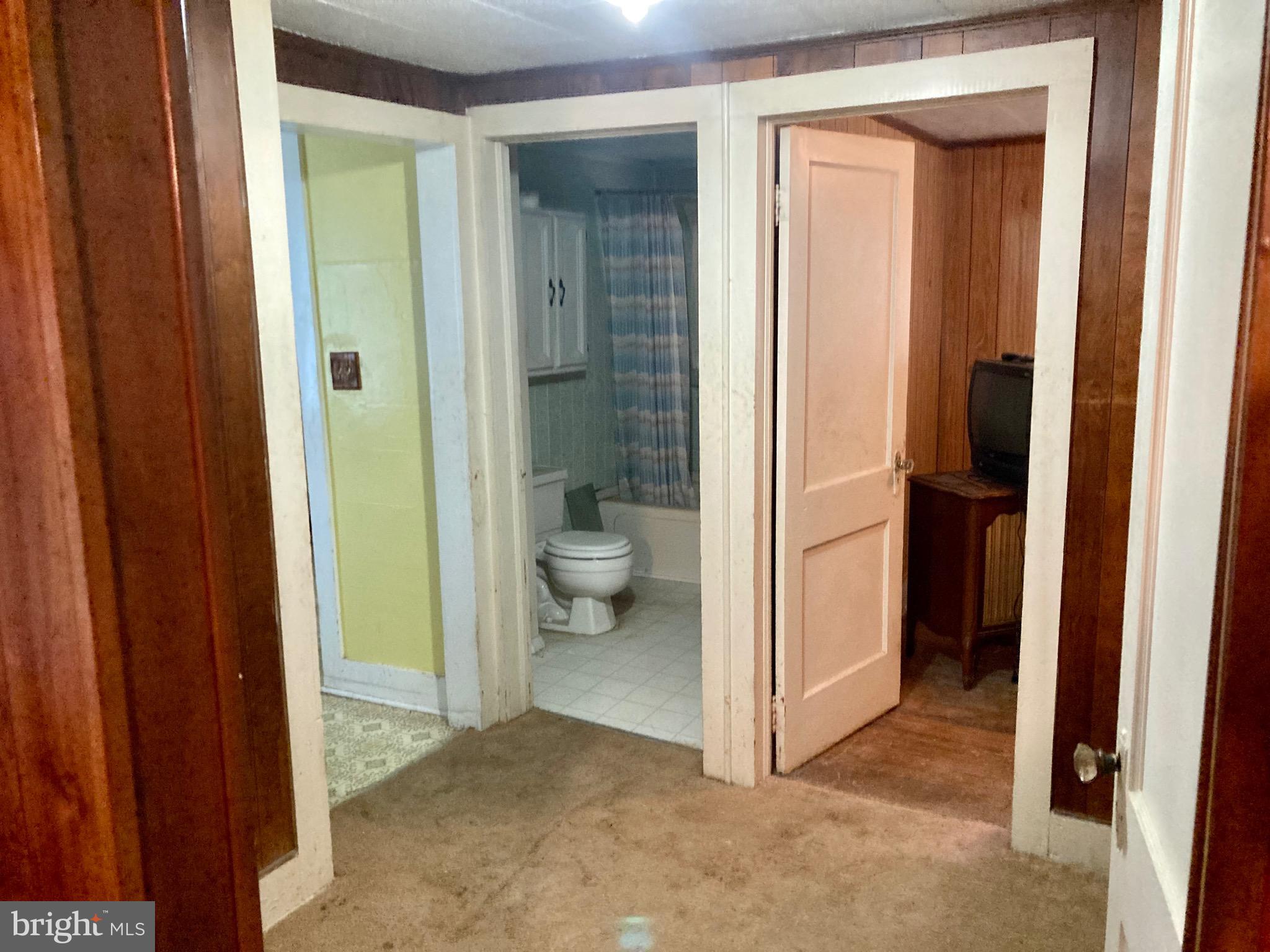 2814 Merritt Mill Road Salisbury, MD 21804 - Photo 12 of 22 Gallery Image 12