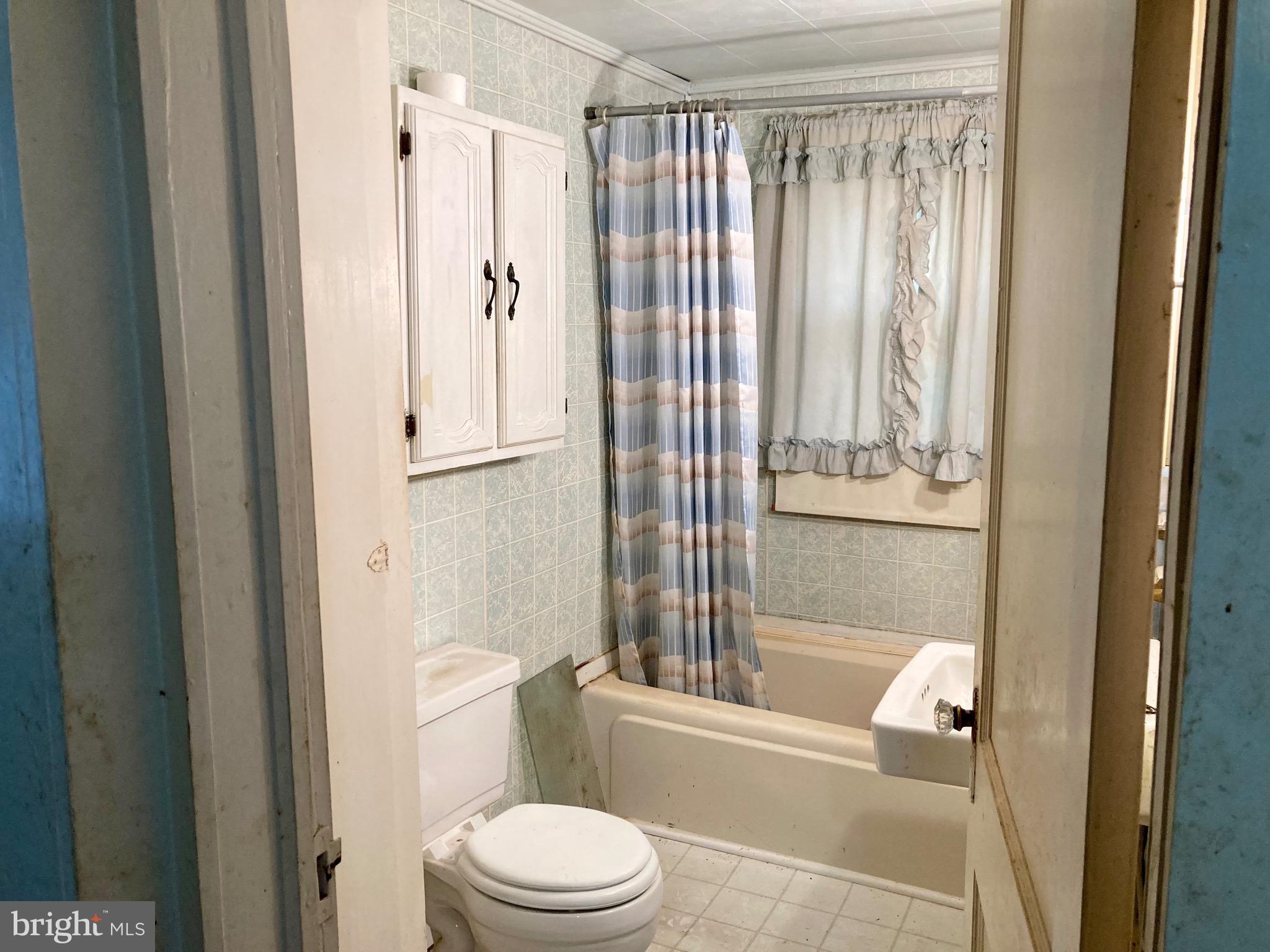 2814 Merritt Mill Road Salisbury, MD 21804 - Photo 13 of 22 Gallery Image 13